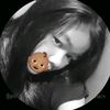 myloveis_heng