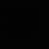 deni_murolo