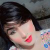 madamhamza7648