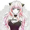 uzi_n90
