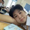 _kahng8