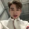 vn.thu.vlog