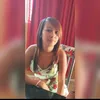 fernanda.moreira8634