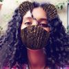 tsigegirma272