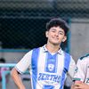 rafiiiprtama_