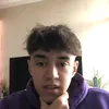 faze_fn4