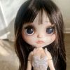 dreamingofbeinganangel