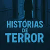 horrorltda