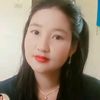 user5547711267855makhaig