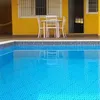 mariajosearauj281