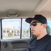 andresbetancur534