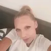 karinebeautetest