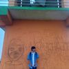 nobeta8545