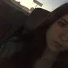 _.kolovouuu