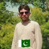akhtarzamin16