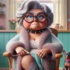 grannygigabtch