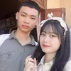 ngmcj7