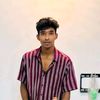 mr___rowdy_