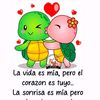 lia.cruz79