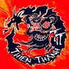 lsrthienthanhdalat