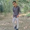mdsahinhasan110