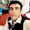 bazkhan2223