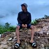 rehan_rahmadan.13