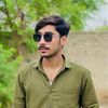 taunsay_da_qaisrani