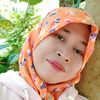 rinicireng