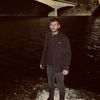 biloprsk_