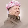 roj_ava51
