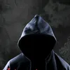 see_lagranda