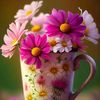 shahnaz_39