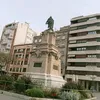 faridbchech
