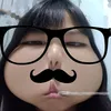 haba_cutephomaique