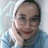 ameliaagustin5910