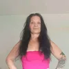 taniaaltimasveresg.com