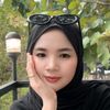 sitinurhalizah1235