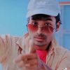 mr._prashu_chy36