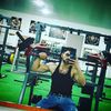 parvin.bakirov