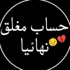 _w.to
