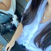 bkpp_tnp