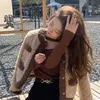 thanhhangshopthoitrang8