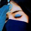 ashfiya.afra