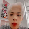 user178752066177