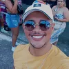 gabrielallencar25