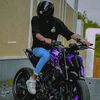 arifsarder6079