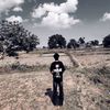 aric_mgr