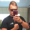kamilekchmiel