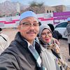 mohdthohir416